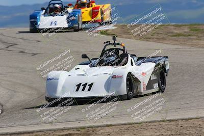 media/Mar-25-2023-CalClub SCCA (Sat) [[3ed511c8bd]]/Group 4/Race/